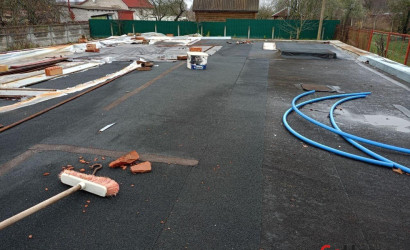 Купить участок, Здоровье, 5.99 соток. Фото 12