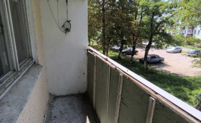 Купить 2-комнатную квартиру, Гомель, Павлова, 3А. Фото 3