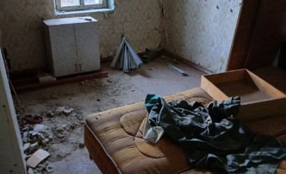 Купить дом, Речица, Путевая ул., 7.6 соток. Фото 12