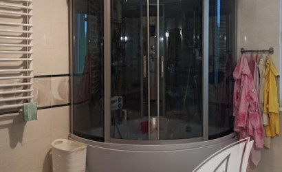 Купить дом, Брест, Мухавецкий с/с, 7.8 соток. Фото 14