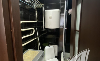 Купить 1-комнатную квартиру, Пелище, , . Фото 10