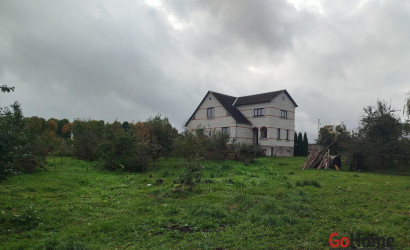 Купить дом, Радунь, Ефремова пер., 7, 22.27 соток. Фото 5