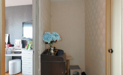 Купить 4-комнатную квартиру, Минск, Горецкого ул., 69(Фрунзенский район). Фото 12