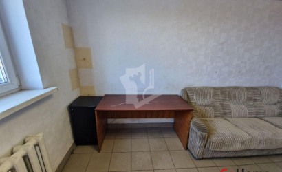 Аренда офиса, Минск, Нововиленская ул., 48,  17.2 кв.м.. Фото 8