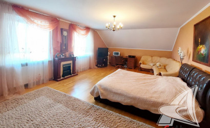 Купить дом, Брест, Пугачево, 10.14 соток. Фото 41