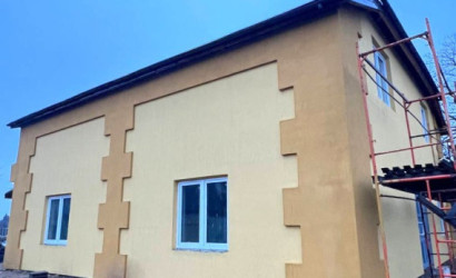 Купить дом, Барановичи, Тельмана, 13 соток. Фото 1