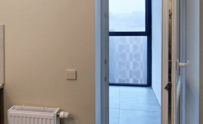 Снять 2-комнатную квартиру, Минск, ул. Станислава Монюшко, д. 10 (Ленинский район). Фото 12