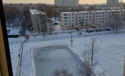 Купить 2-комнатную квартиру, Минск, ул. Дунина-Марцинкевича, д. 4/2 (Фрунзенский район). Фото 20