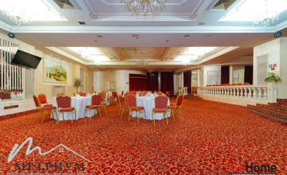 Аренда торгового помещения, Минск, Орловская ул., 40/А,  930.4 кв.м.. Фото 12