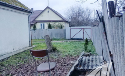 Купить дом, Брест, Киевка, 5.54 соток. Фото 32