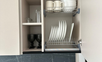 Снять 2-комнатную квартиру на сутки, Брест, ул. Гоголя, д. 88. Фото 16