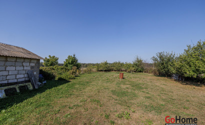 Купить дом, Старинка, 19 соток. Фото 14