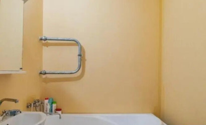 Купить 1-комнатную квартиру, Минск, Шаранговича ул., 84(Фрунзенский район). Фото 9