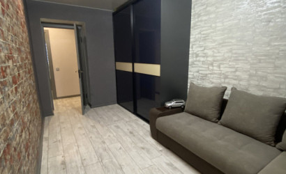 Купить 3-комнатную квартиру, Барановичи, Брестская ул., 285. Фото 9