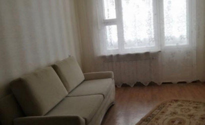 Снять 1-комнатную квартиру, Минск, ул. Неманская, д. 66. Фото 6