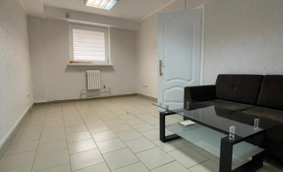 Продажа офиса, Минск, Чехова, 3,  64 кв.м.. Фото 8