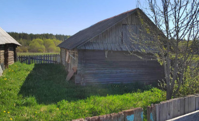 Купить дом в деревне, Студенка, 14, 25 соток. Фото 14