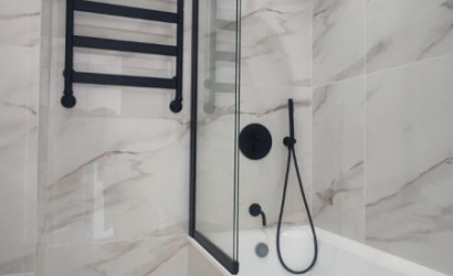 Купить 3-комнатную квартиру, Минск, Аэродромная, 20 (Октябрьский район). Фото 9