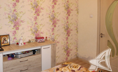 Купить дом, Брест, Граевка, 5.15 соток. Фото 23