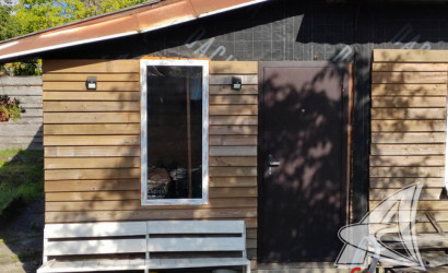 Купить дом, Брест, Граевка, 2.46 соток. Фото 20