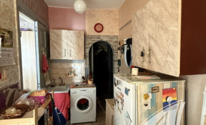 Купить 2-комнатную квартиру, Брест, Центр, ул. Куйбышева. Фото 7