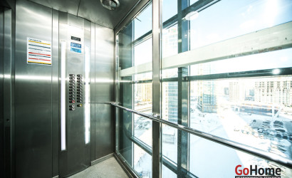 Купить 3-комнатную квартиру, Минск, Лейтенанта Кижеватова, 3А (Октябрьский район). Фото 32