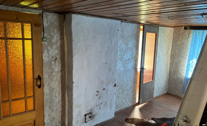 Купить дом, Витебск, Тенистая, 33А, 12 соток. Фото 7