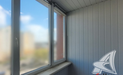 Купить 3-комнатную квартиру, Брест, Вулька, ул. Рябиновая. Фото 12