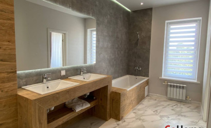 Купить дом, Витебск, Сокольники, ул. Садовая, 29,2, 11 соток. Фото 12