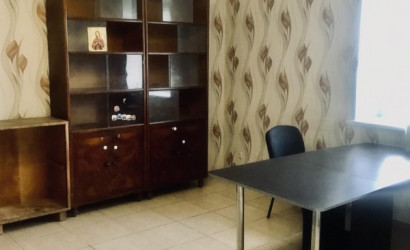 Купить коттедж, Витебск, Фермерский пер., 15 соток. Фото 23