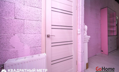 Продажа торгового помещения, Минск, Братская ул., 17, 36.3 кв.м.. Фото 17