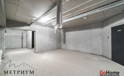 Аренда офиса, Минск, Победителей просп., 115,  87.5 кв.м.. Фото 5