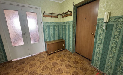 Купить 3-комнатную квартиру, Щучин, 17 Сентября, 10. Фото 7
