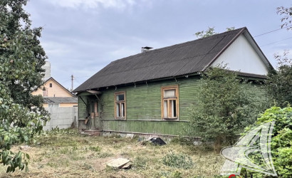Купить участок, Брест, Киевка, 5.43 соток. Фото 2