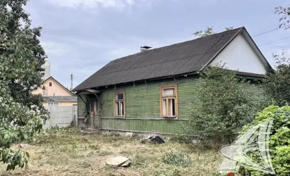  Брест(Плоска)