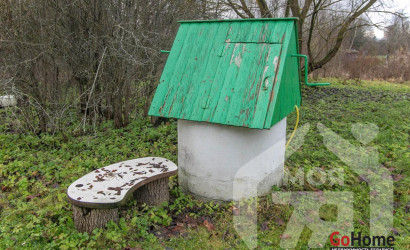 Купить дом, Городьки, Ленина ул., 19 соток. Фото 26