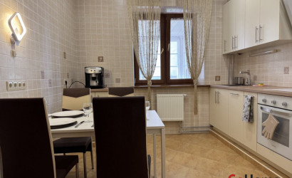 Снять 2-комнатную квартиру на сутки, Минск, ул. Лазо, д. 16А. Фото 7