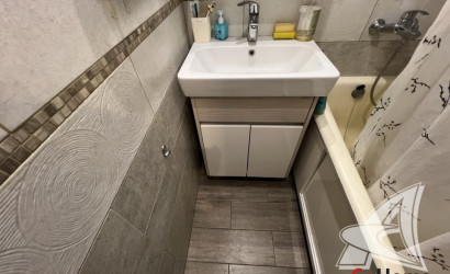 Купить 2-комнатную квартиру, Брест, Восток, ул. Гродненская. Фото 14