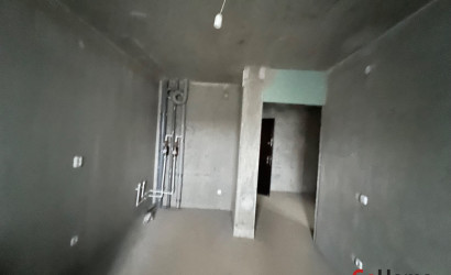 Купить 2-комнатную квартиру, Витебск, Медицинская 1. Фото 13