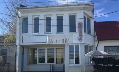 Продажа помещения, Пинск, Ленинградская, 15,  111 кв.м.. Фото 14