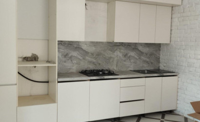 Купить коттедж, Витебск, Луговая 1-я ул., 5.32 соток. Фото 19