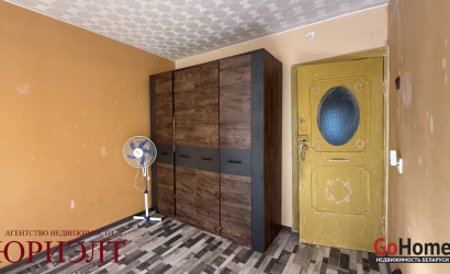 Купить 2-комнатную квартиру, Витебск, 39-й Армии, 22/4. Фото 2
