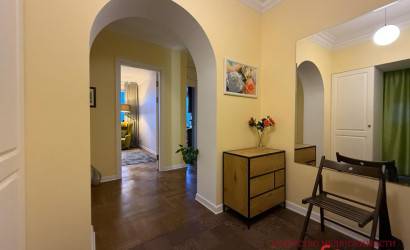 Купить 3-комнатную квартиру, Брест, ул. Карьерная, д. . Фото 7