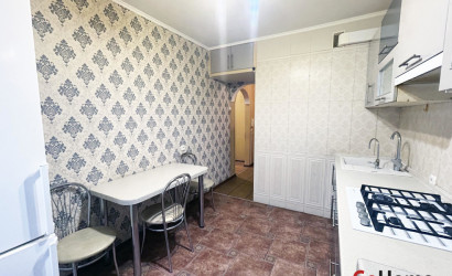  9-этаж.(86.9 м2), Гродно(Врублевского, 34)