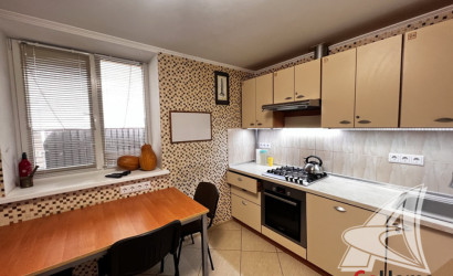 Купить дом, Брест, Мухавецкий с/с, 10.14 соток. Фото 26