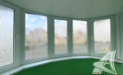 Купить 3-комнатную квартиру, Брест, Восток, ул. Московская. Фото 32