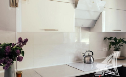 Купить дом, Кобрин, г. Кобрин, 8.85 соток. Фото 39