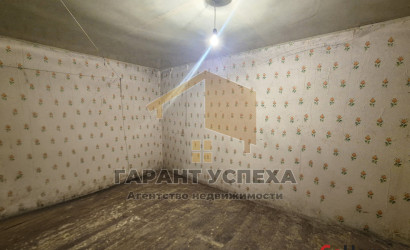 Купить дом, Ланская,  Олтушский с/с, 21 соток. Фото 11