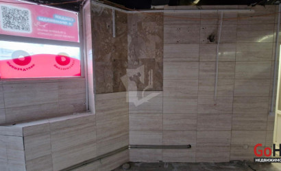 Аренда торгового помещения, Минск, Жилуновича ул., 2/д,  21.5 кв.м.. Фото 6