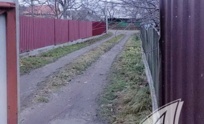 Купить дом, Брест, Киевка, 5.54 соток. Фото 35